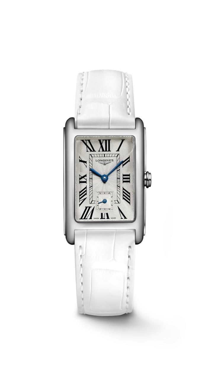 Longines - l47743377